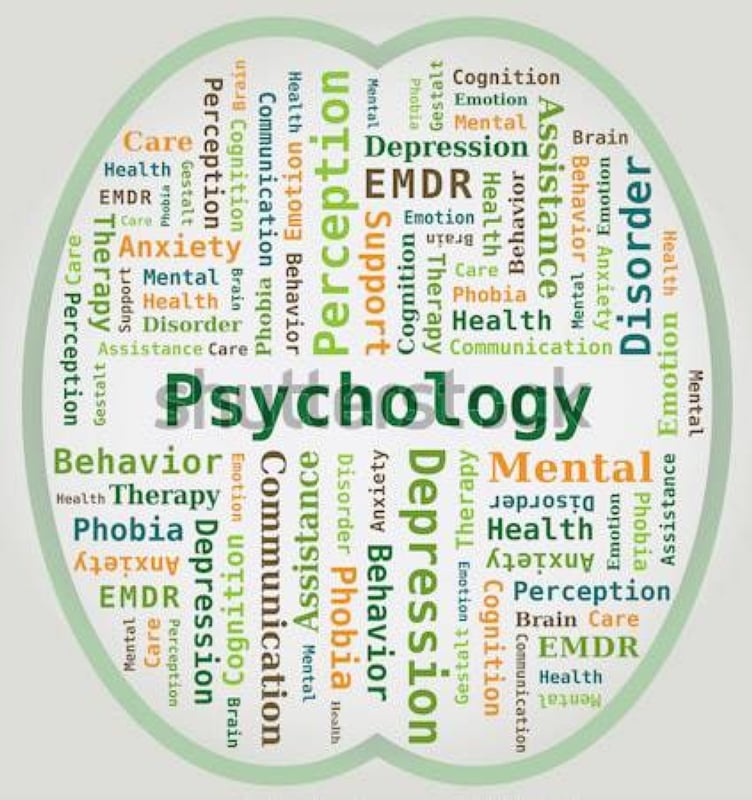 How to spot and help someone in a mental health crisis