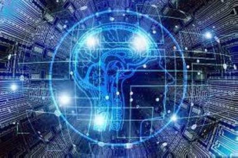 Nepal's AI policy exists: But is Nepal ready?