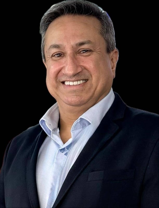 'Rising healthcare costs in Nepal is due to policy, not quality'