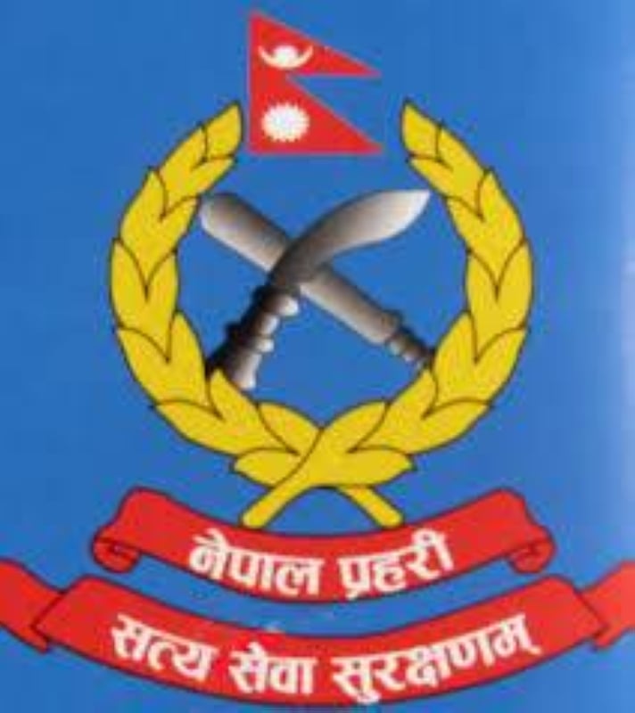 Chitwan police detain 113 in 12-hour crackdown on drugs, public nuisance