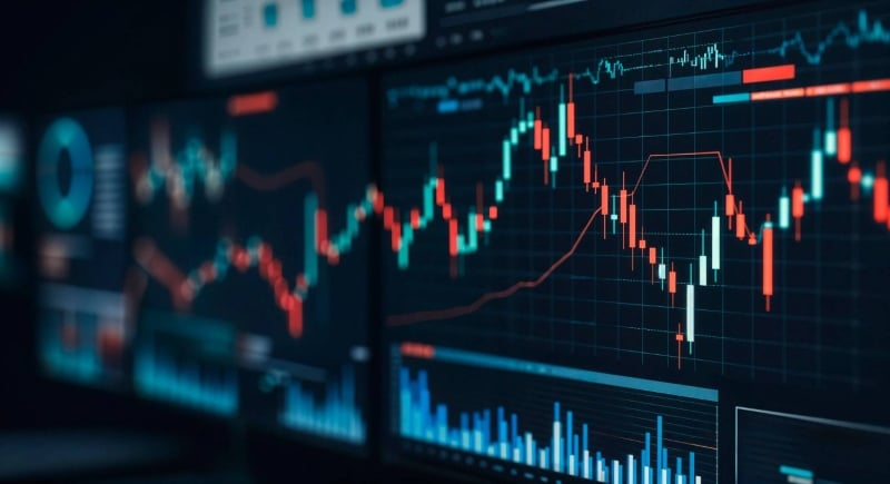 NEPSE drops 25.81 points; turnover nears Rs 5 billion