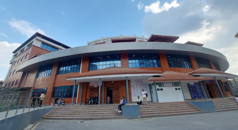 अब दुई दिनभित्रै राहदानी उपलब्ध गराइने