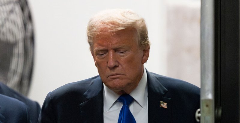 विज्ञ भन्छन्- लारीजानीको हत्यापछि ट्रम्पलाई युद्ध रोक्न झन् कठिन हुन्छ