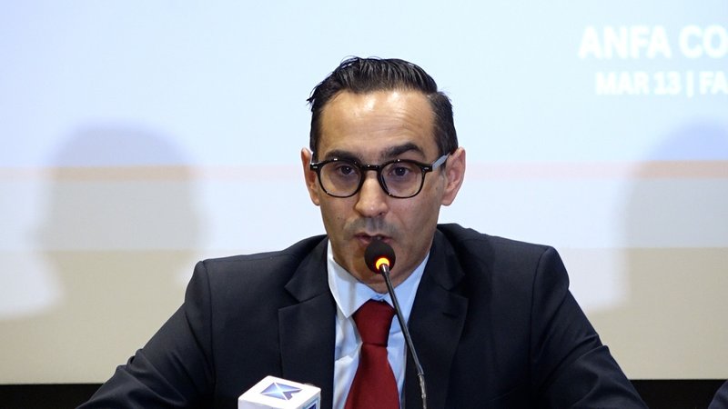 एरेना भन्छन्- 'नेपाली खेलाडीमा धेरै क्षमता छ, अब साफ जित्ने लक्ष्य छ'