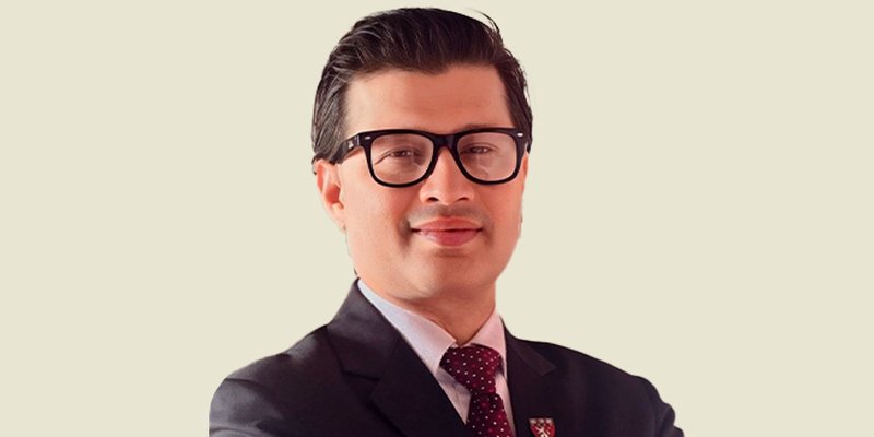 रुपन्देही-३ मा रास्वपाका थापाको फराकिलो अग्रता