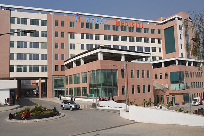 नेपालमै पहिलो पटक ‘रिट्रिभल मेडिसिन’ तालिम, हेलिकप्टरबाट हुने उद्धारलाई सुरक्षित बनाइने दाबी