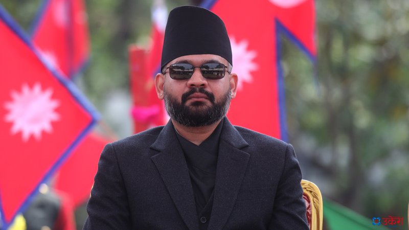 प्रधानमन्त्री कार्यालय अब नतिजा केन्द्र, सरकारी सेवामा टाइम कार्ड; समयमै सेवा नपाए कर्मचारी जिम्मेवार