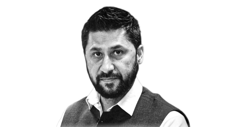 सभापति लामिछाने अस्पतालबाट डिस्चार्ज