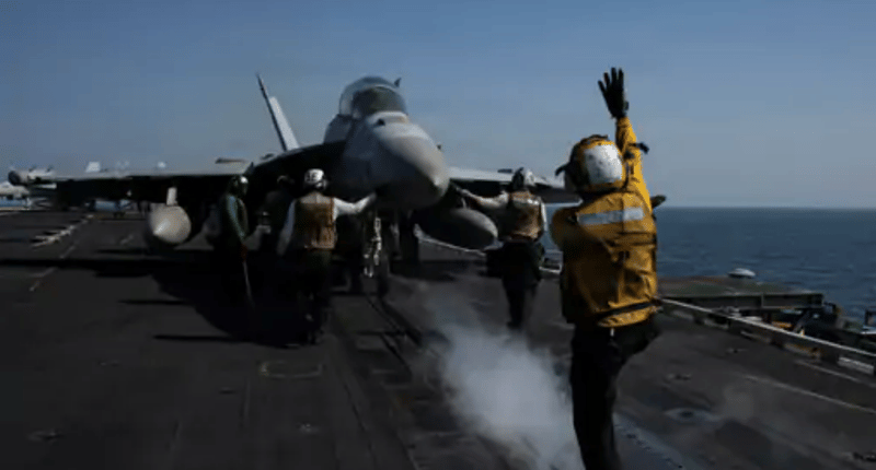 ३२ देशले ४० करोड ब्यारेल तेल बजारमा पठाउने, आईईएको इतिहासमै ठूलो घोषणा