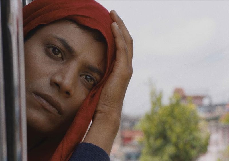 कम्बोडियाका ८० हलमा प्रदर्शन हुँदै नेपाली फिल्म ‘गुन्युचोलो’