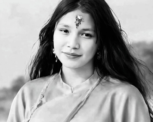 इनिसा मृत्यु प्रकरण : प्रहरीले बुझायो अनुसन्धान प्रतिवेदन