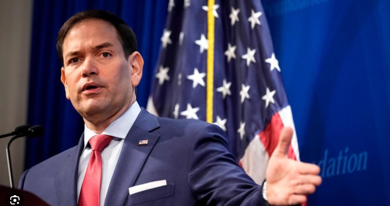 खाडी मुलुकका अमेरिकी दूतावासहरू बन्द