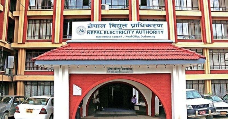 छिनछिनमा विद्युत् आपूर्ति अवरुद्ध हुने समस्यामा सुधार