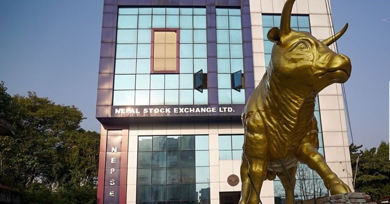 नेप्सेले कार्यान्वयनमा ल्यायो मार्जिन ट्रेडिङ