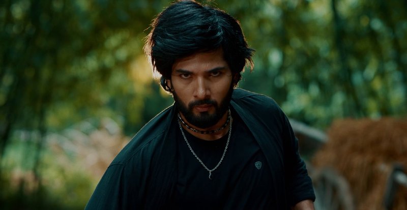 ‘परिवर्तन’को अग्रिम बुकिङ खुला