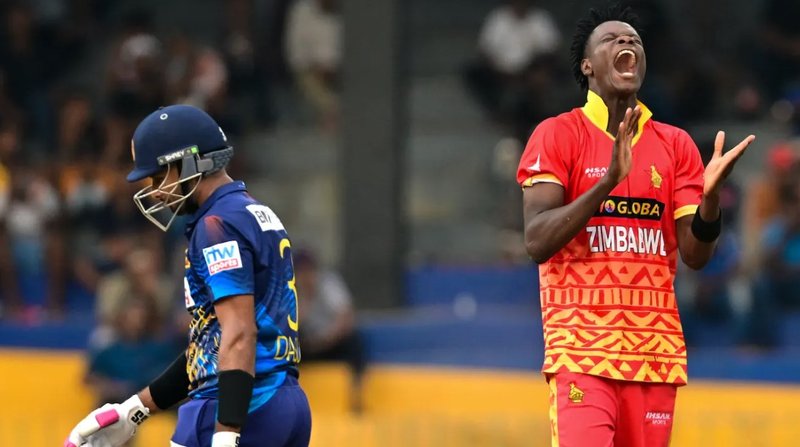 अन्तिम समयमा पीएसएल छाडेर आईपीएल जाने खेलाडीलाई पीसीबीले कारबाही गर्ने