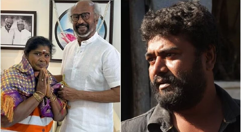 रजनीकान्तलाई ‘नक्कली समाजसेवी’ भनेपछि सामाजिक सञ्जालमा 'ट्रोल'