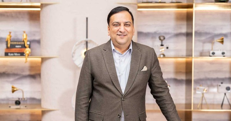 हायात प्लेस बुटवल : छोटो समयमै सेवाग्राहीको रोजाइमा