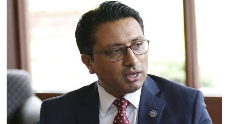 सुशासन र आर्थिक पुनर्संरचना अबको सरकारको प्राथमिकता