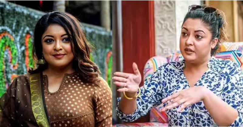 बलिउडमा नवप्रवेशीको शोषण : प्रलोभनदेखि देह व्यापारसम्मको खुलासा