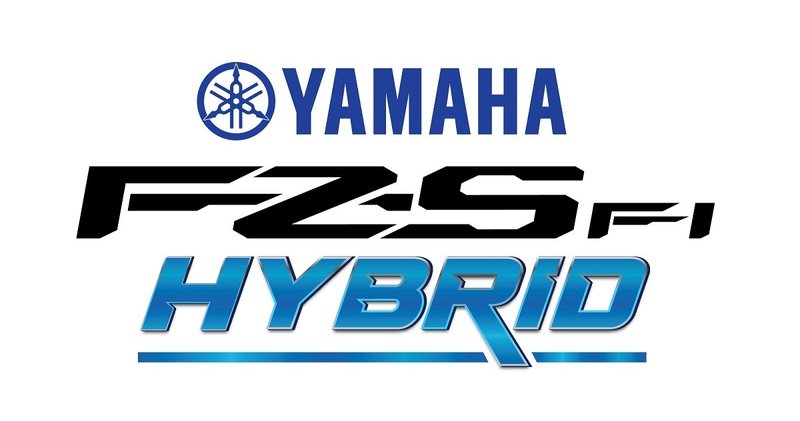 नेपालमा पहिलो पटक हाइब्रिड मोटरसाइकल भित्र्याउँदै यामाहा