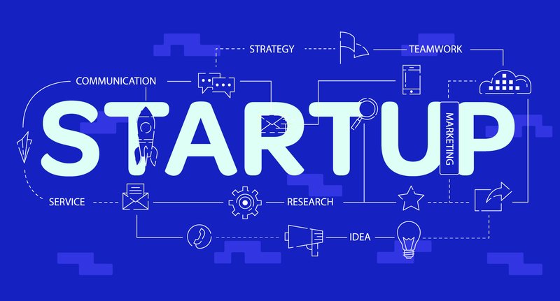 पोखरामा माघको अन्तिम हप्ता सूचना–प्रविधि र ‘स्टार्टअप’ मेला हुने