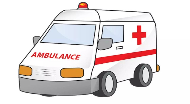 एम्बुलेन्स सेवा निर्देशिका पालना नगरेमा कारबाही हुने