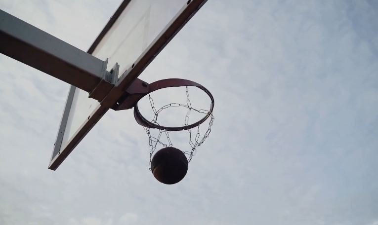 राष्ट्रिय बास्केटबल लिग आउँदो चैत १० गतेदेखि