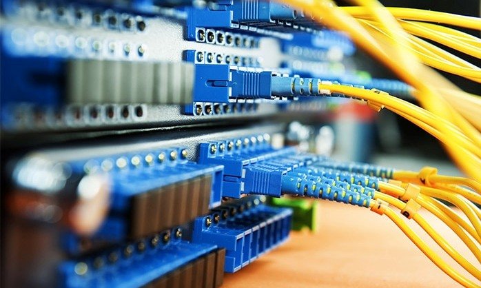 इन्टरनेट गतिमा विश्व कीर्तिमान, प्रतिसेकेन्ड ४ सय ३० टेराबाइटकाे गति