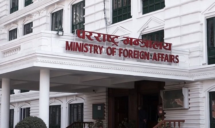 नेपाली नागरिकलाई दक्षिण–पूर्वी एशियाका देशमा लगेर अनलाइन ठगी कार्यमा लगाउने क्रम बढ्दो