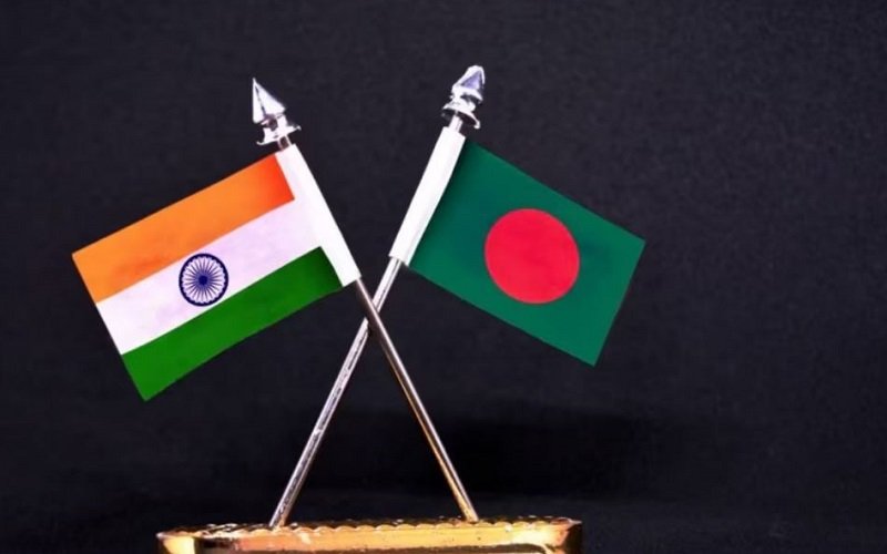 भारतीयका लागि बङ्गलादेशको पर्यटक भिसा पुनः शुरु