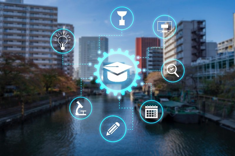 एआईमा आधारित शिक्षण विधिको अभ्यास