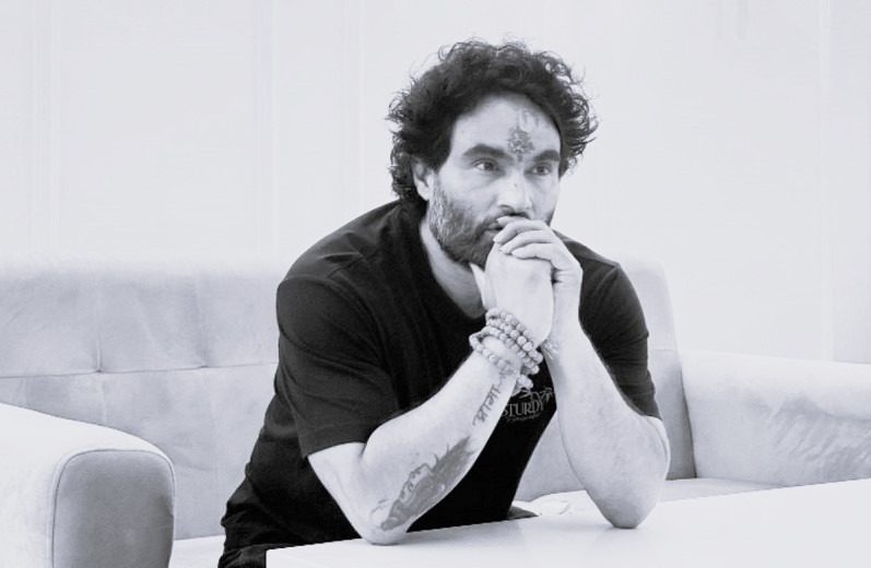 चलचित्र पत्रकार दिनेश सिटौलाको निधन