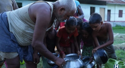 Parliamentary committee urges urgent action on drinking water crisis in Madhesh