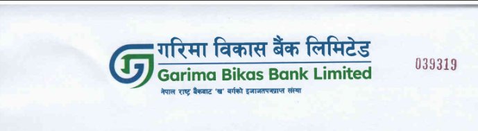 Garima Bikas Bank to Launch 'Garima Suvarna Yojana,' Its First Open-End Mutual Fund Scheme