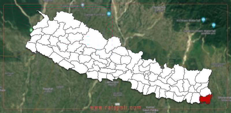 झापामा आजदेखि ‘अर्थोकोन–२०२६’ सम्मेलन